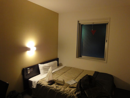 09112303.jpg