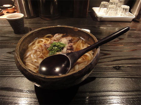 09112401.jpg