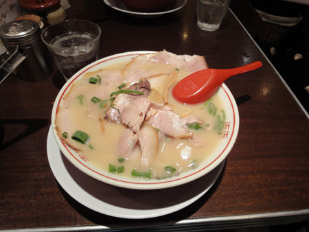 09112404.jpg