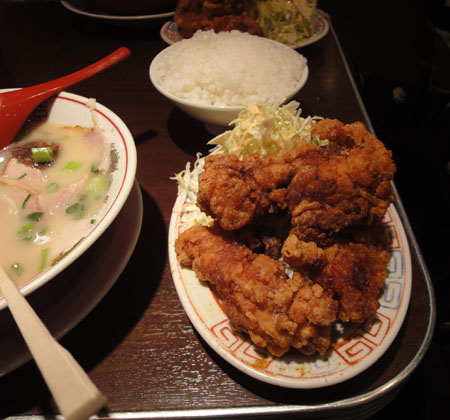 09112405.jpg
