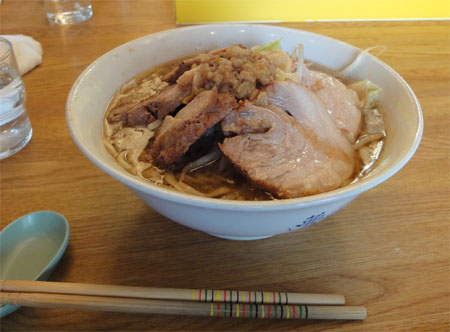09112602.jpg