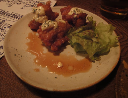09112607.jpg