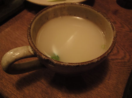 09112614.jpg