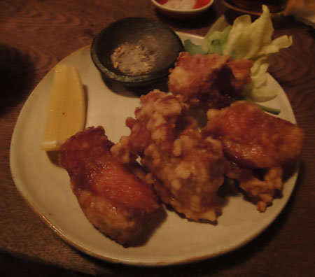 09112615.jpg
