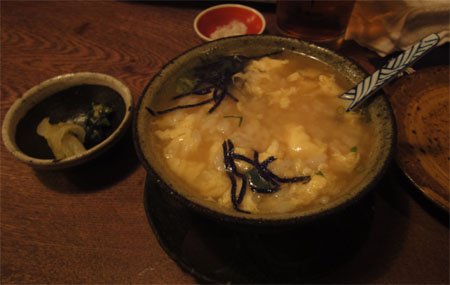09112616.jpg