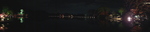 DSC00522.JPG